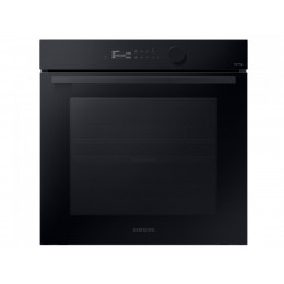 Встраиваемая духовка SAMSUNG NV7B5645TAK/WT