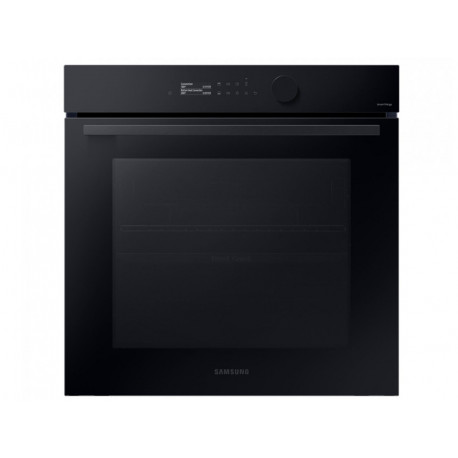 Встраиваемая духовка SAMSUNG NV7B5645TAK/WT