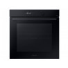 Built-in Oven SAMSUNG NV7B5645TAK/WT