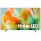 Телевизор SAMSUNG UE85M80HAUXPY