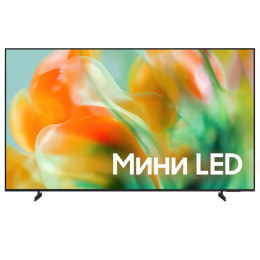 TV SAMSUNG UE85M80HAUXPY