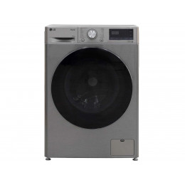 Լվացքի մեքենա LG L5C0905PSGC
