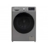 Washing machine LG L5C0905PSGC