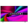 Телевизор LG 43NU900B6LA
