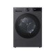 Dryer Machine LG RH10X56VENP
