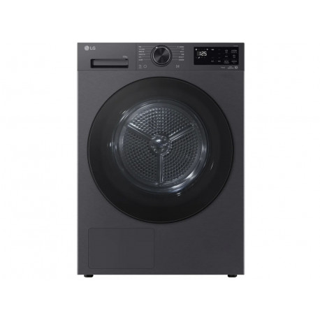 Dryer Machine LG RH10X56VENP