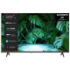 TV SKYWORTH 43E55H