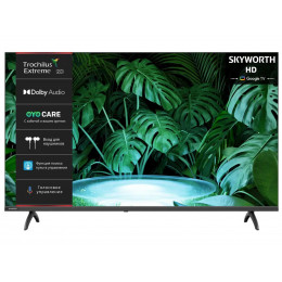 Телевизор SKYWORTH 43E55H