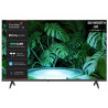 TV SKYWORTH 43E55H