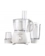 Кухонный комбайн KENWOOD FP691
