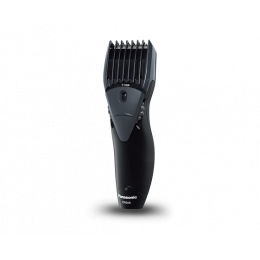 Trimmer PANASONIC ER206K251