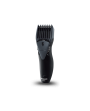 Trimmer PANASONIC ER206K251