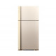 Холодильник HITACHI R-V660PUC7 BEG