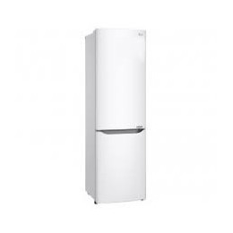Refrigerator LG GA-B429SQBZ
