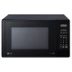 Microwave oven LG MS2042DB