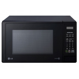 Microwave oven LG MS2042DB