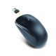 Мыш GENIUS NX-7000