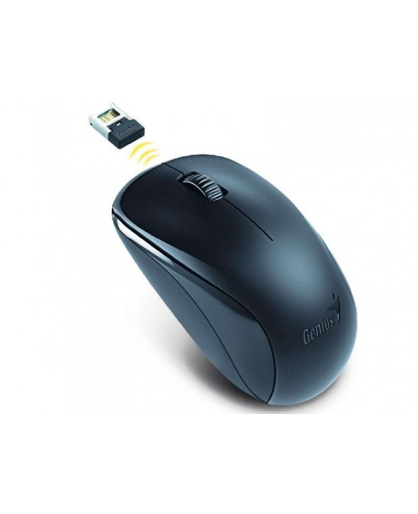 МЫШ GENIUS NX-7000