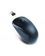 MOUSE GENIUS NX-7000