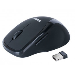MOUSE SVEN RX-440 Wireless