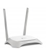 NETWORK TPLINK TL-WR840N