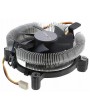 COOLER FOR CPU CROWN CM-80