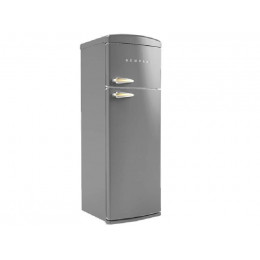Refrigerator BOMPANI BO06257/E