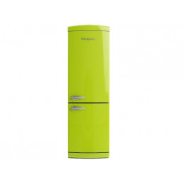 Refrigerator BOMPANI BOCB691/V