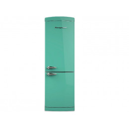 Refrigerator BOMPANI BOCB672/T