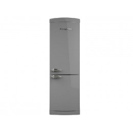 Refrigerator BOMPANI BOCB671/G