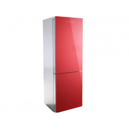 Refrigerator BOMPANI BOK340R/E