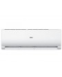 Air Conditioner HAIER AS24TD3HAA-W/1U24GR4EAA