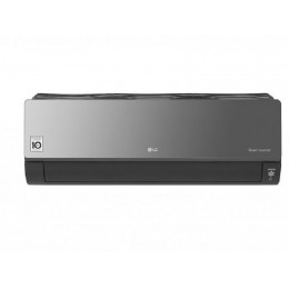 Օդորակիչ LG A12CMH