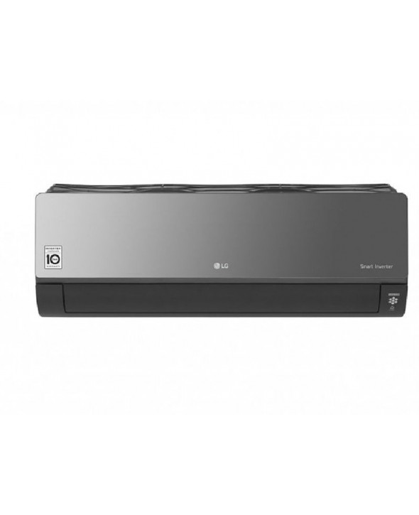 Օդորակիչ   LG A12CMH