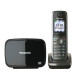 Беспроводной Телефон PANASONIC KX-TG8621