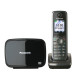 Cordless Phone PANASONIC KX-TG8621