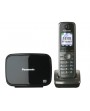 Անլար Հեռախոս PANASONIC KX-TG8621