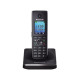 Беспроводной Телефон PANASONIC KX-TG8551