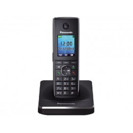 Cordless Phone PANASONIC KX-TG8551