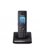 Անլար Հեռախոս PANASONIC KX-TG8551