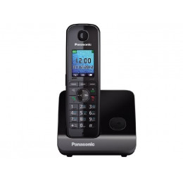 Անլար Հեռախոս PANASONIC KX-TG8151
