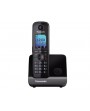 Cordless Phone PANASONIC KX-TG8151