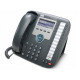 Проводной Телефон CISCO CP-7931G