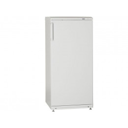 Refrigerator ATLANT MX-2822-80
