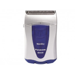 Էլեկտրական սափրիչ PANASONIC ES-3830-S520