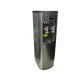 Water Dispenser JL FILEPU LB-178