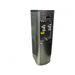 Water Dispenser JL FILEPU LB-178