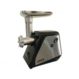 Meat grinder ORVICA ORM-3597