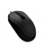 Mouse GENIUS DX-125