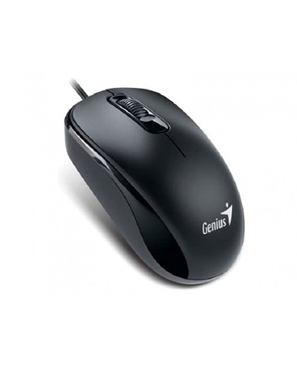 Մկնիկ GENIUS DX-110